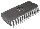 Firmware Euracom